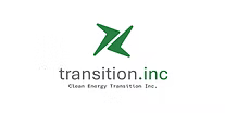 Speaker Logo - Sprott.png